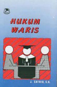 Hukum Waris