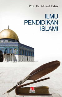 Ilmu pendidikan Islam