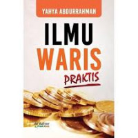 Ilmu Waris Praktis