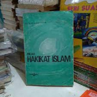 Inilah Hakikat Islam