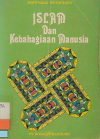 Islam dan Kebahagian manusia