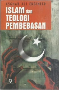 Islam dan teologi pembahasan