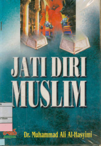 Jati Diri Muslim