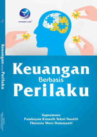 Keuangan Berbasis Perlaku