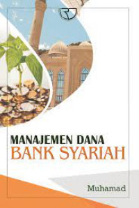 Manajemen Dana BAnk Syariah