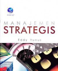 Manajemen strategis