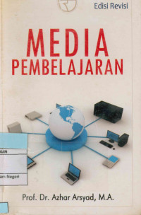 Media Pembelajaran