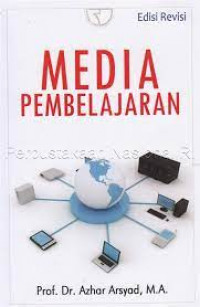 Media pembelajaran