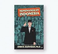 Memenangkan Indonesia