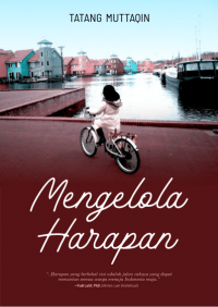 Mengelola harapan