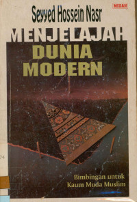 Menjelajah Dunia Modern