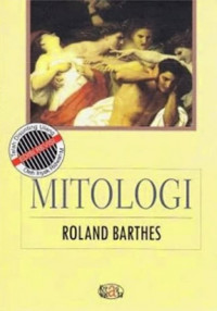 Mitologi