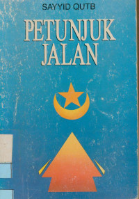 Petunjuk Jalan