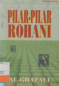 Pilar-Pilar Rohani