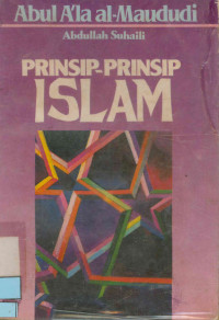 Prinsip-Prinsip Islam