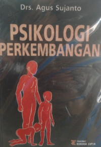 Psikologi Perkembangan