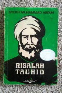 Risalah Tauhid