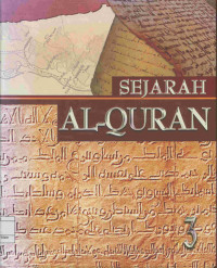 Sejarah al-quran 3