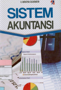 Sistem akuntansi