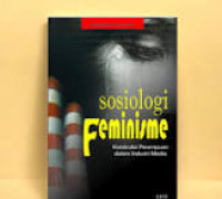 Image of Sosiologi Feminisme