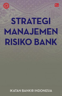 Strategi manajemen risiko bank