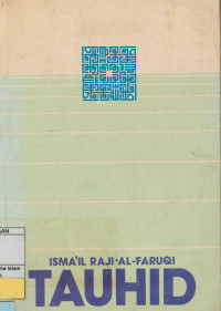 Tauhid