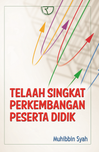 Telaah Singkat perkembangan peserta didik