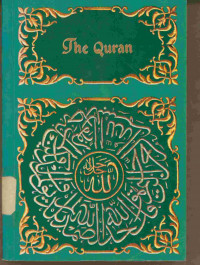 The Quran