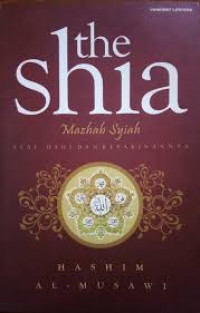 the Shia