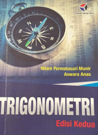 Trigonometri