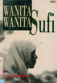 Wanita wanita Sufi