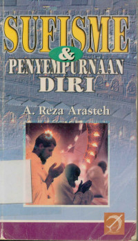 Sufisme Dan penyempurnaan Diri