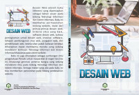 Desain Web