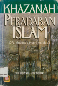 Khazanah Peradaban Islam