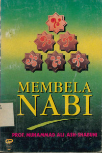 Membela Nabi