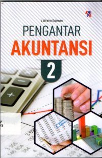 pengantar akuntansi 2