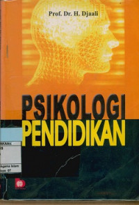 Psikologi pendidikan