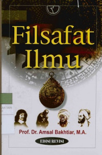 Filsafat ilmu