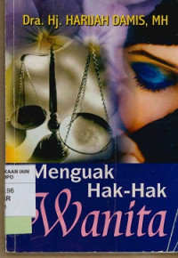 Menguak hak-hak wanita