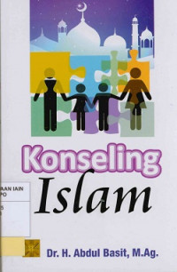 Konseling Islam