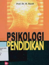 Psikologi Pendidikan