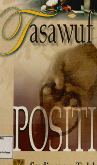 Tasawuf Positif