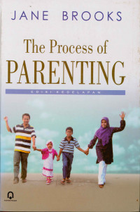 The Process of parenting