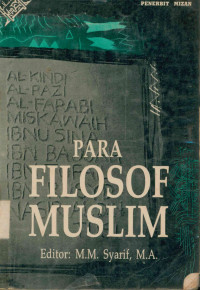Para Filosof Muslim