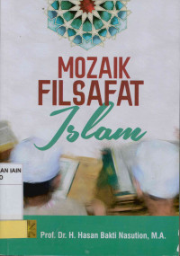 Mozaik filsafat Islam